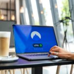 Best VPN Services 2023
