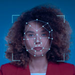 iiDENTIFii Launches Cutting-Edge Biometric Platform on Microsoft Azure Marketplace