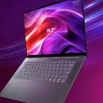 Lenovo South Africa Unveils Premium AI-Powered Laptops to Revolutionize Productivity and Innovation