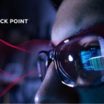 Check Point’s AI-Powered Quantum Firewall R82 For Cyber Security