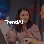 AI-Powered Cybersecurity for Your Business with Trend Version One and TrendAI