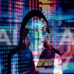 AI May Be Reaching Its “Black Box” Moment — Why Experts Want Stronger Safety Rules